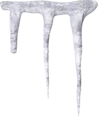 icicle PNG Free Download 5