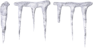 icicle PNG Free Download 8