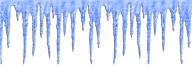 icicle PNG Free Download 9