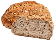 improper sliced breed  free png image download (2)