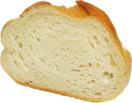 improper sliced breed  free png image download