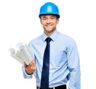 Industrial Worker PNG Free Download 10