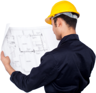 Industrial Worker PNG Free Download 11