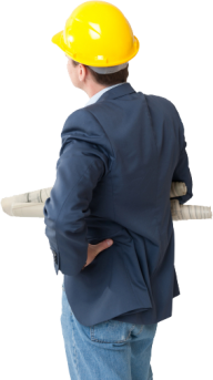Industrial Worker PNG Free Download 14