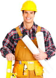 Industrial Worker PNG Free Download 18