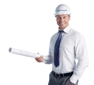 Industrial Worker PNG Free Download 28