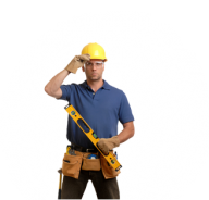 Industrial Worker PNG Free Download 3