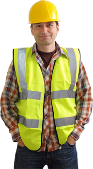 Industrial Worker PNG Free Download 30