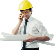 Industrial Worker PNG Free Download 33
