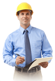 Industrial Worker PNG Free Download 34