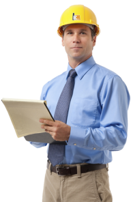 Industrial Worker PNG Free Download 46
