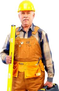 Industrial Worker PNG Free Download 51