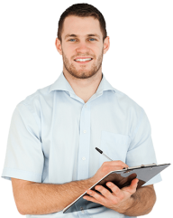 Industrial Worker PNG Free Download 53