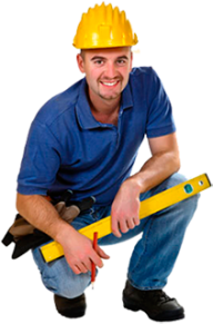 Industrial Worker PNG Free Download 54
