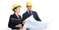 Industrial Worker PNG Free Download 55