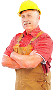 Industrial Worker PNG Free Download 59
