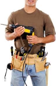 Industrial Worker PNG Free Download 62