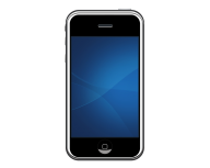 Iphone PNG Free Download 12