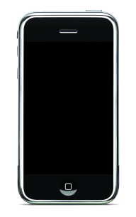 Iphone PNG Free Download 14
