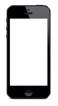 Iphone PNG Free Download 16