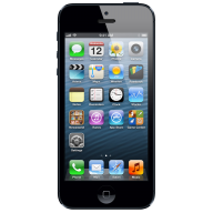 Iphone PNG Free Download 17