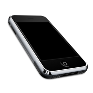 Iphone PNG Free Download 18