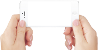Iphone PNG Free Download 23