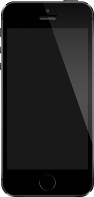 Iphone PNG Free Download 4