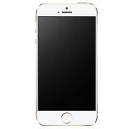 Iphone PNG Free Download 5