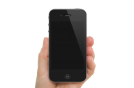 Iphone PNG Free Download 7