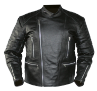 Jacket PNG Free Download 1