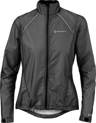 Jacket PNG Free Download 10