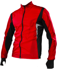 Jacket PNG Free Download 11