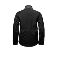 Jacket PNG Free Download 12