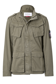 Jacket PNG Free Download 13