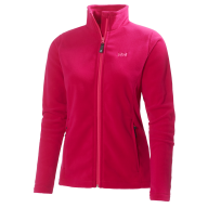 Jacket PNG Free Download 14