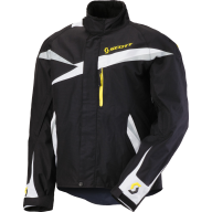 Jacket PNG Free Download 15