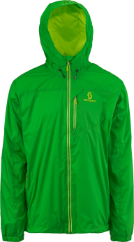 Jacket PNG Free Download 16