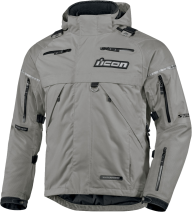 Jacket PNG Free Download 17