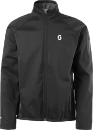 Jacket PNG Free Download 18