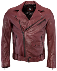 Jacket PNG Free Download 2