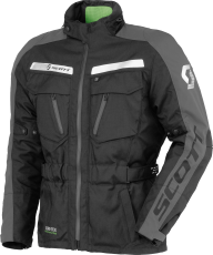 Jacket PNG Free Download 20