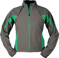 Jacket PNG Free Download 21