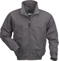 Jacket PNG Free Download 22