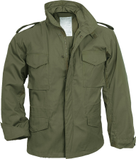 Jacket PNG Free Download 23