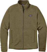 Jacket PNG Free Download 24