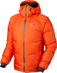 Jacket PNG Free Download 25