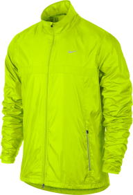 Jacket PNG Free Download 26
