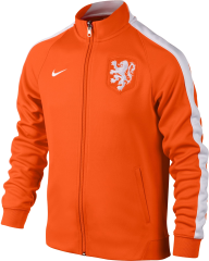 Jacket PNG Free Download 27