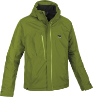 Jacket PNG Free Download 28